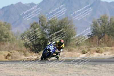 media/Oct-25-2025-Race Pace (Sat) [[47cce5476f]]/Non Verified (1st 20 Minutes of Every Hour)/6-Turn 7 (1pm)/